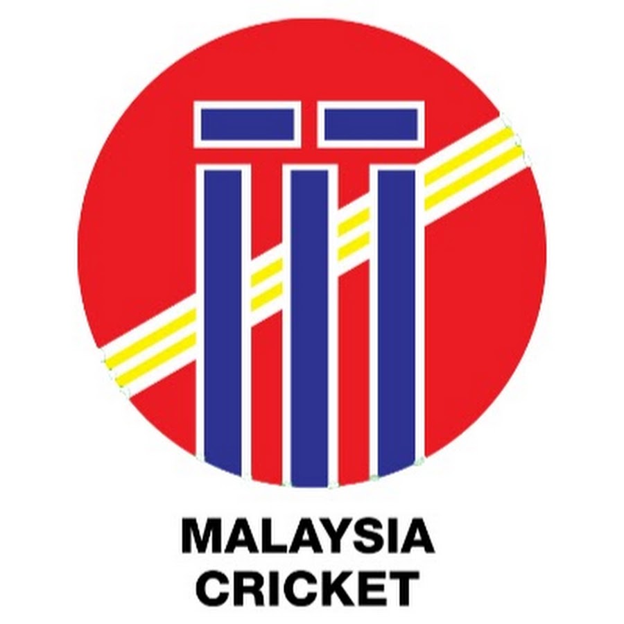 Malaysian Cricket Association - YouTube