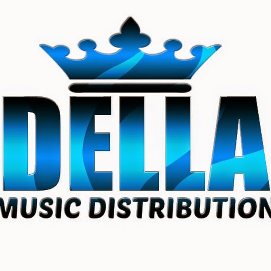 Music distribution