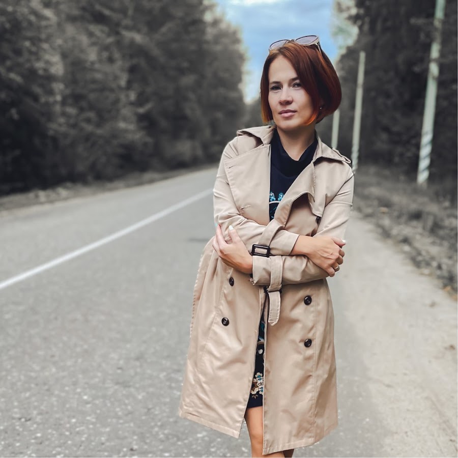 Карина лобанова екатеринбург