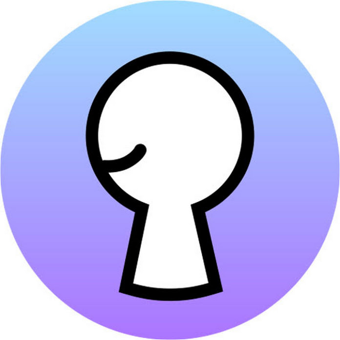 레코드대장 RecDJ Net Worth & Earnings (2026)