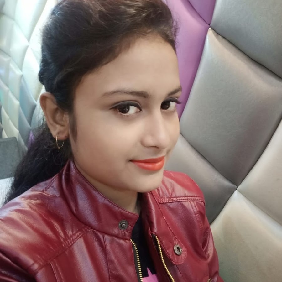 Manisha sharma - YouTube