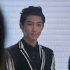 fahrenheitisloved