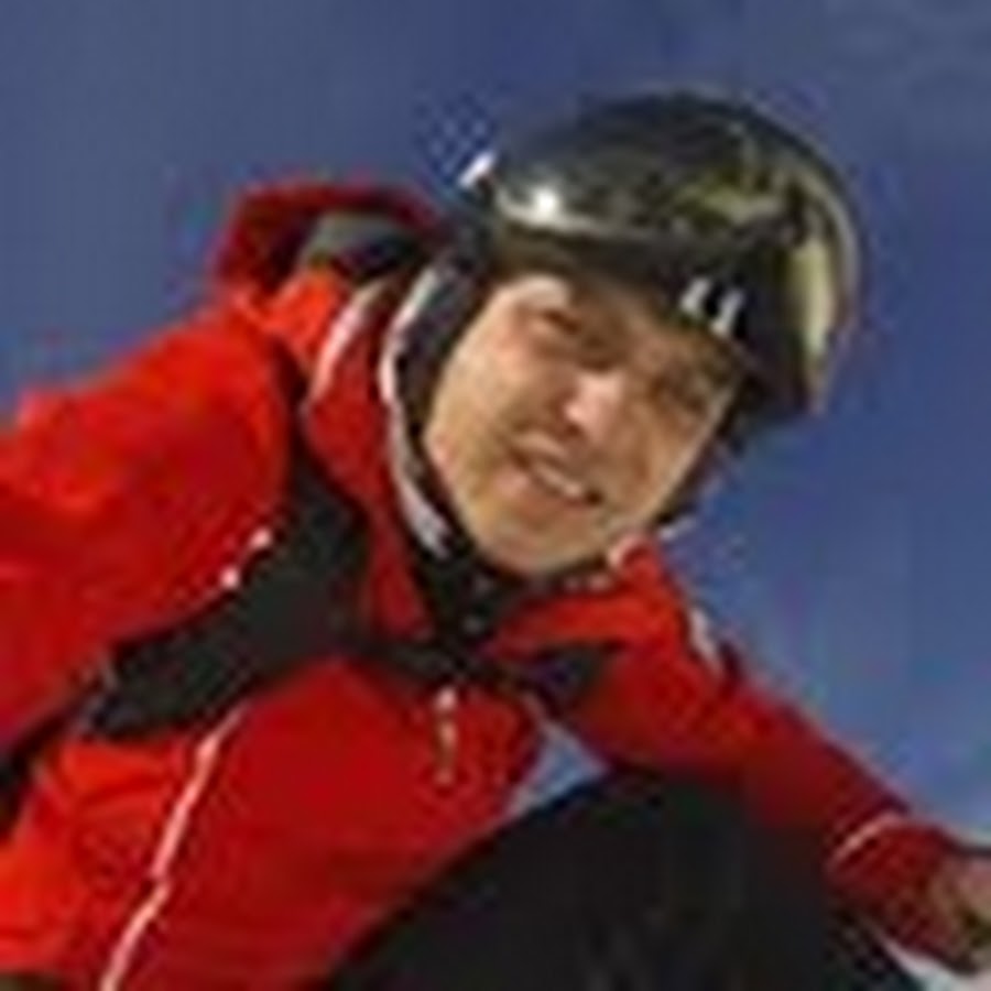 Deian Giulvezan - YouTube