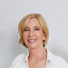 Kirsten Conover 