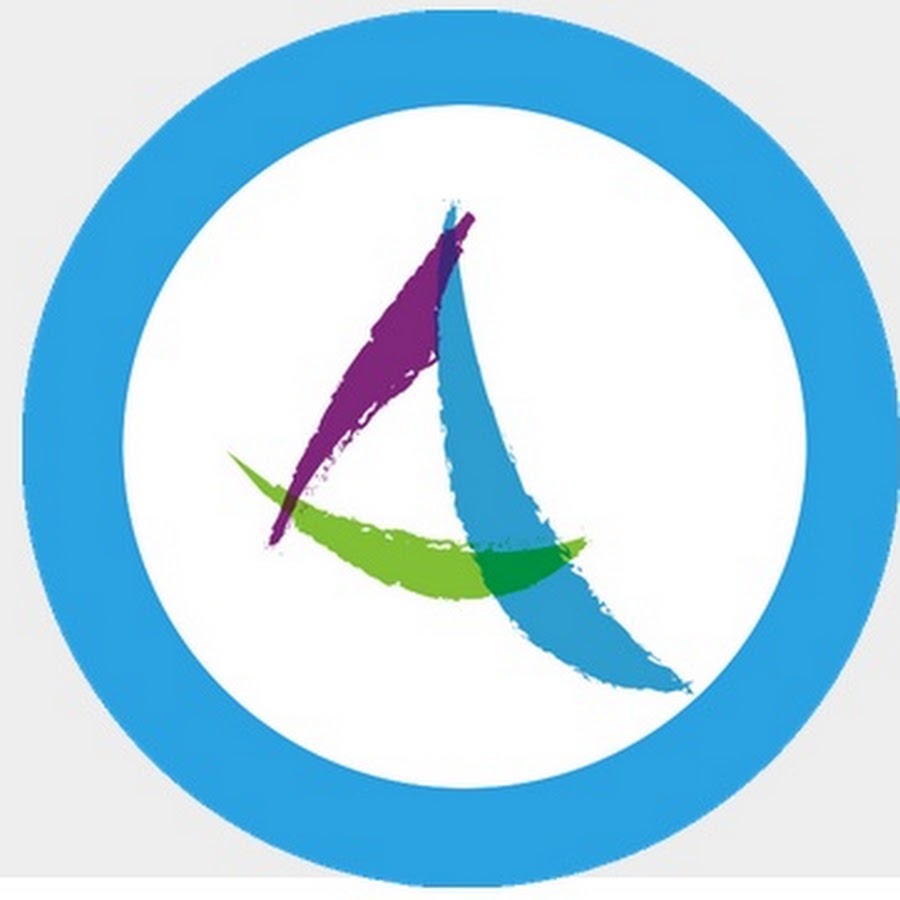 Institut de l'Assomption Boitsfort YouTube