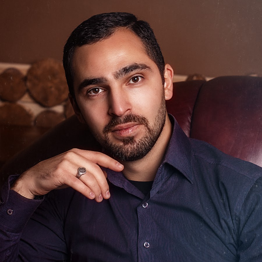 Narek galztyan. Wyszkow narek hakobyan. нарек. Narek нерсисян. Narek asiryan.