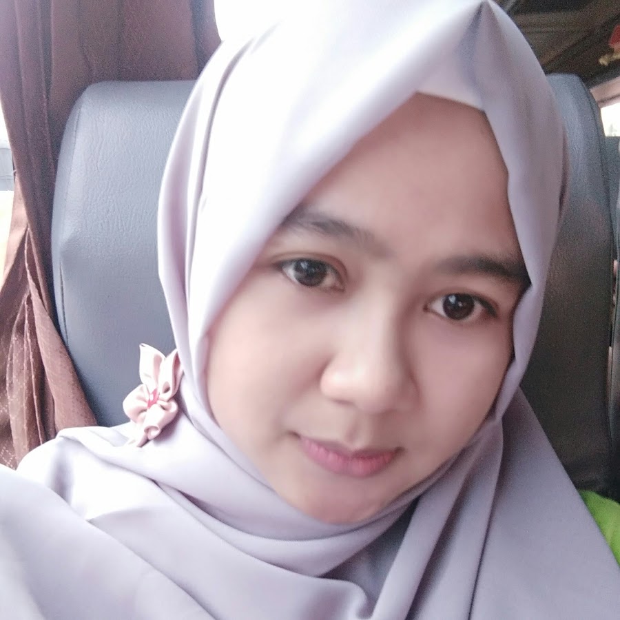 Rahmawati Rahma YouTube