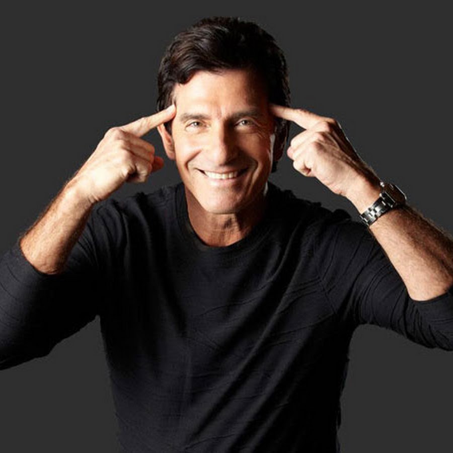 T Harv Eker Free Training YouTube