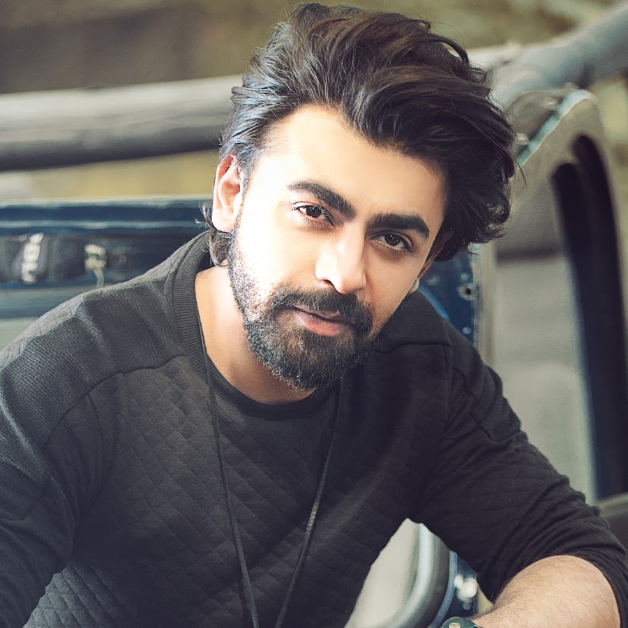 Farhan Saeed World - YouTube