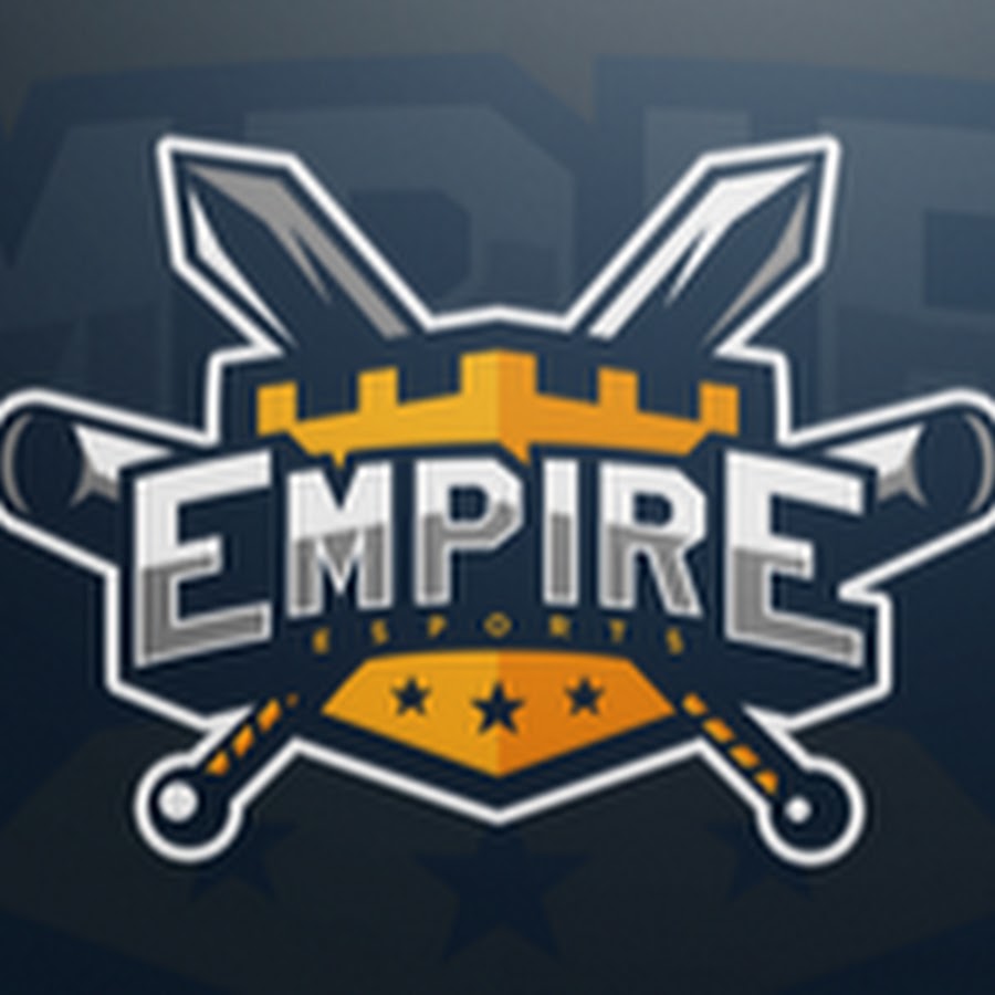 Аватарка империя. Империя логотип. Empire картинки. Эмблемы Эмпайр. Аватарки для Empire