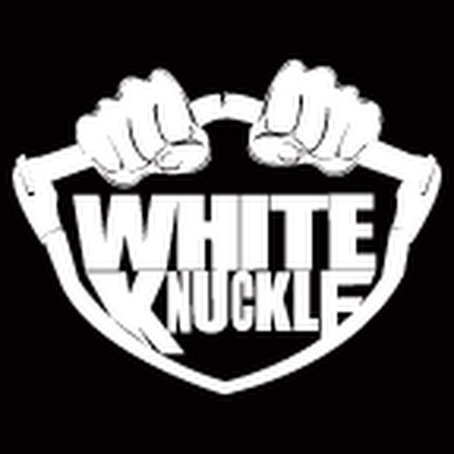 White Knuckle YouTube
