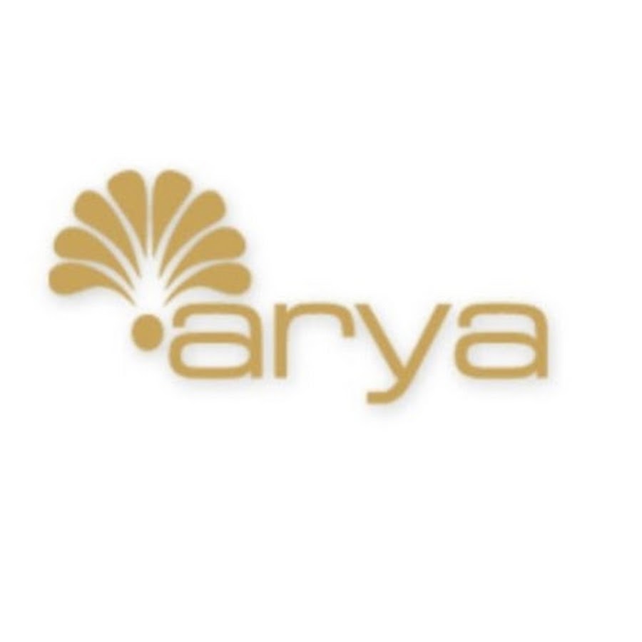 Aryahome Ru Интернет Магазин В Москве