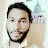 Shubham Singh rajput