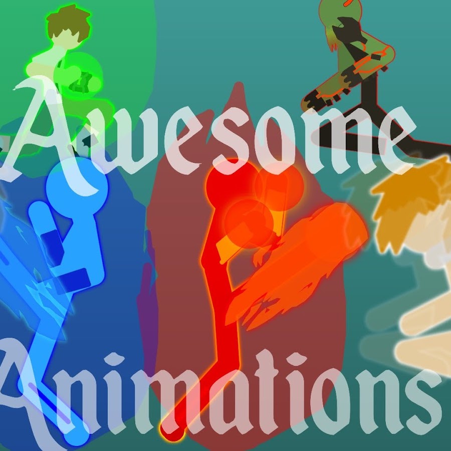 awesome-animations-youtube