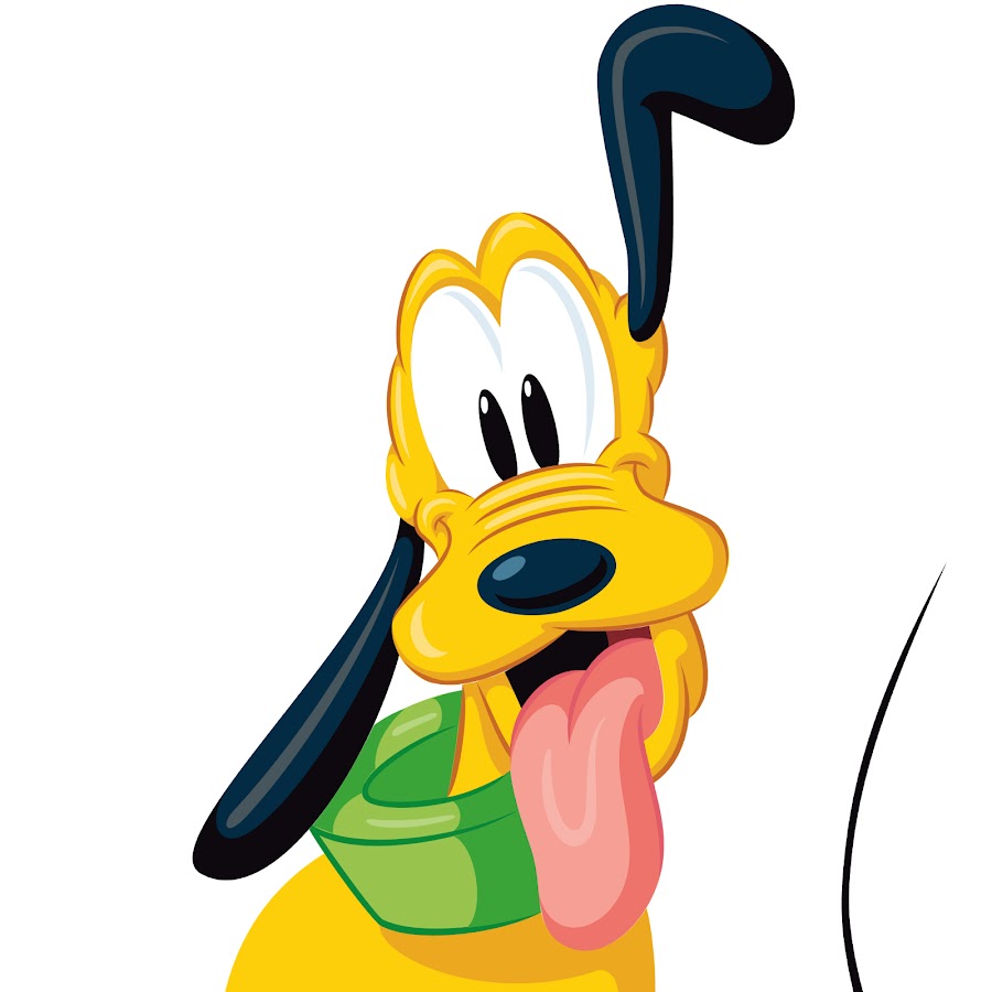 Lista 91+ Foto Is Goofy A Dog Or A Cow Lleno