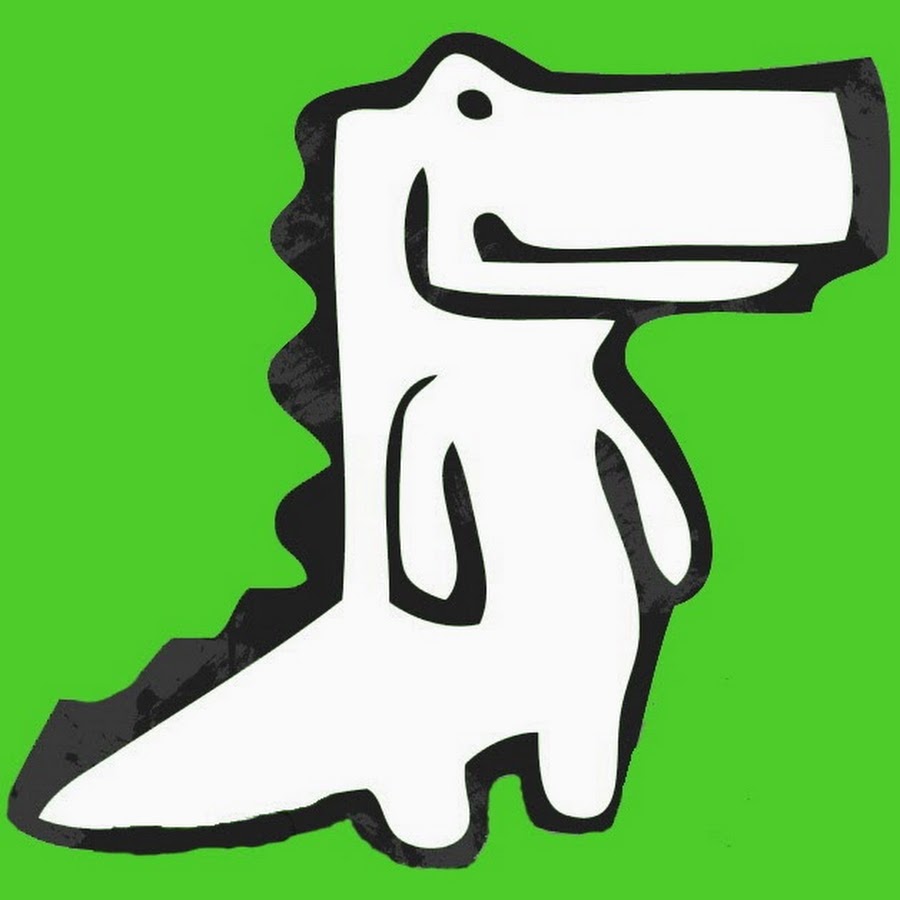 Рисунки для игры в крокодил