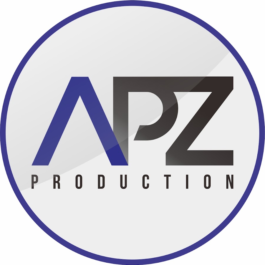 APZ Production - YouTube