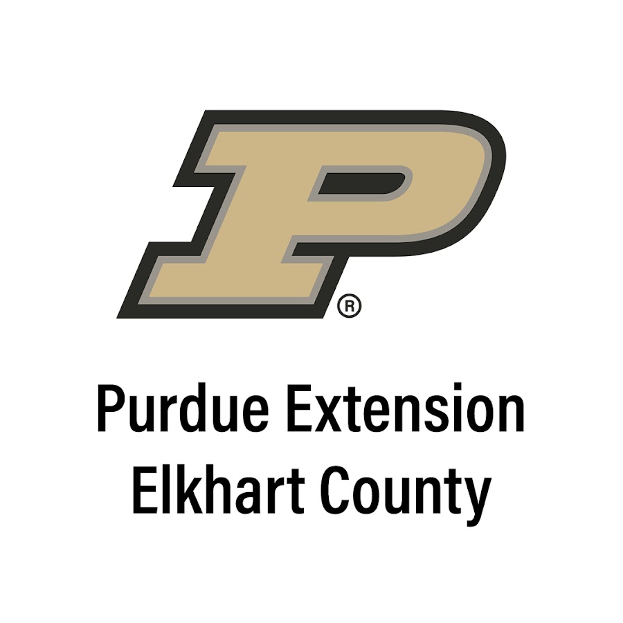 Purdue Extension Elkhart County Youtube