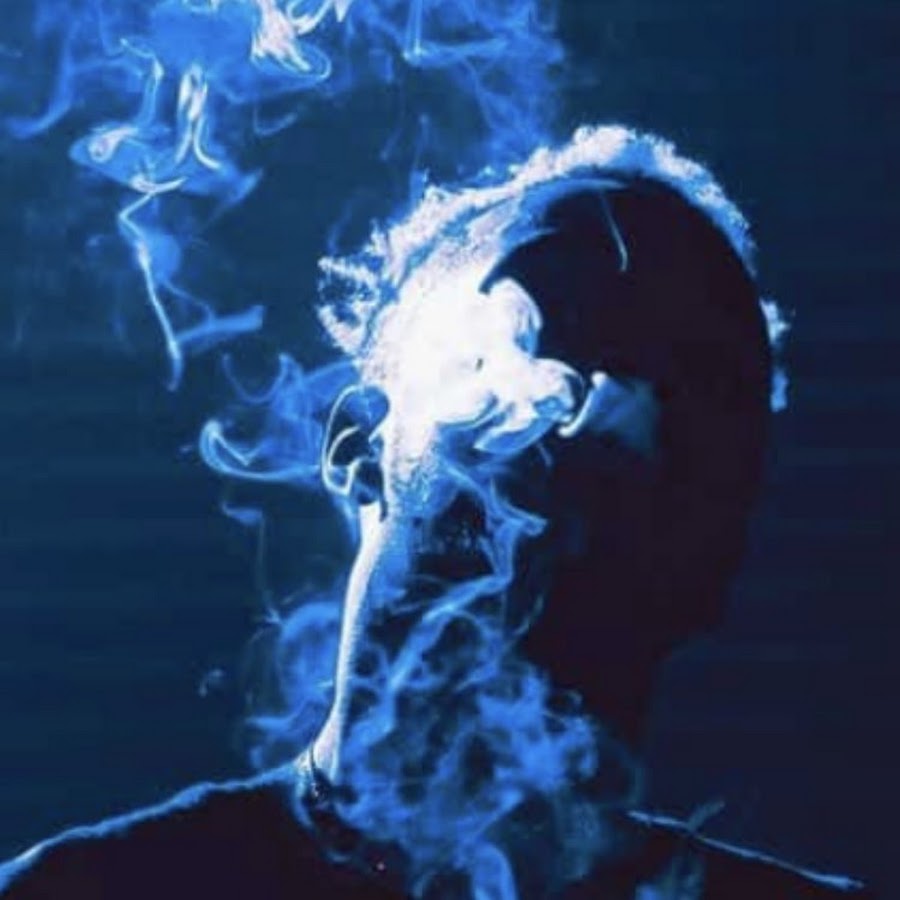 Miyagi мальборо. Marlboro miyagi обложка. Мияги мальборо текст. Мальборо мияги текст. Мияги фото.