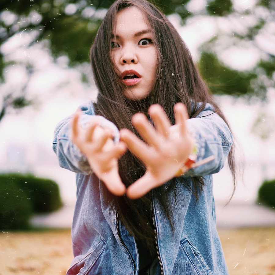 Kate_rina_overworked. Hi! my name is kate. I am kate. Слайды на тему my name is. Внешность worksheets for kids.