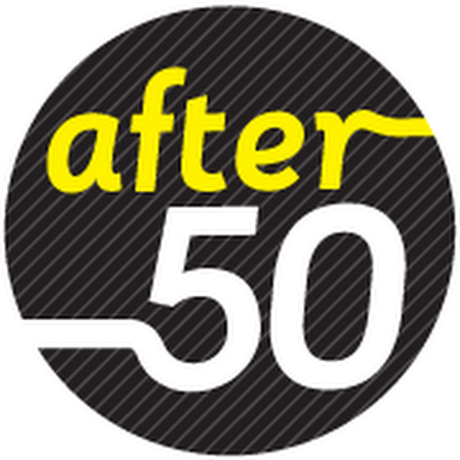 Лето молодежь. Надпись энджой. Enjoy share. Enjoy your day открытки. Инстаграм 50 на 50.