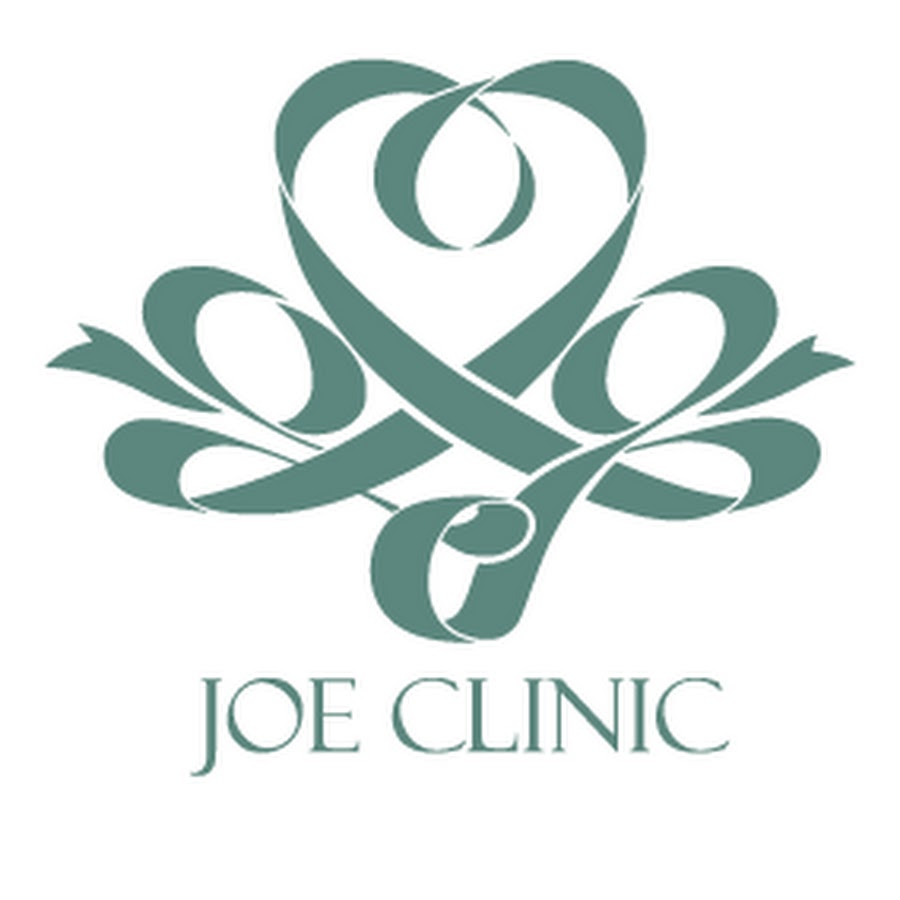joe Clinic YouTube