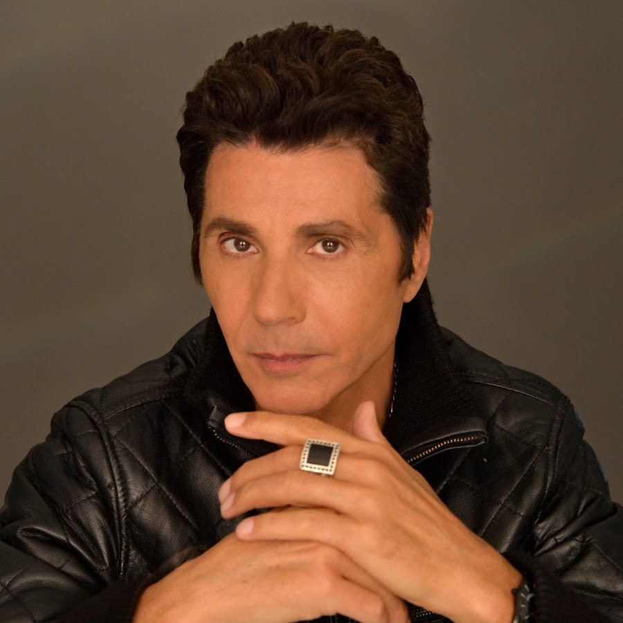 JeanLuc Lahaye Officiel YouTube