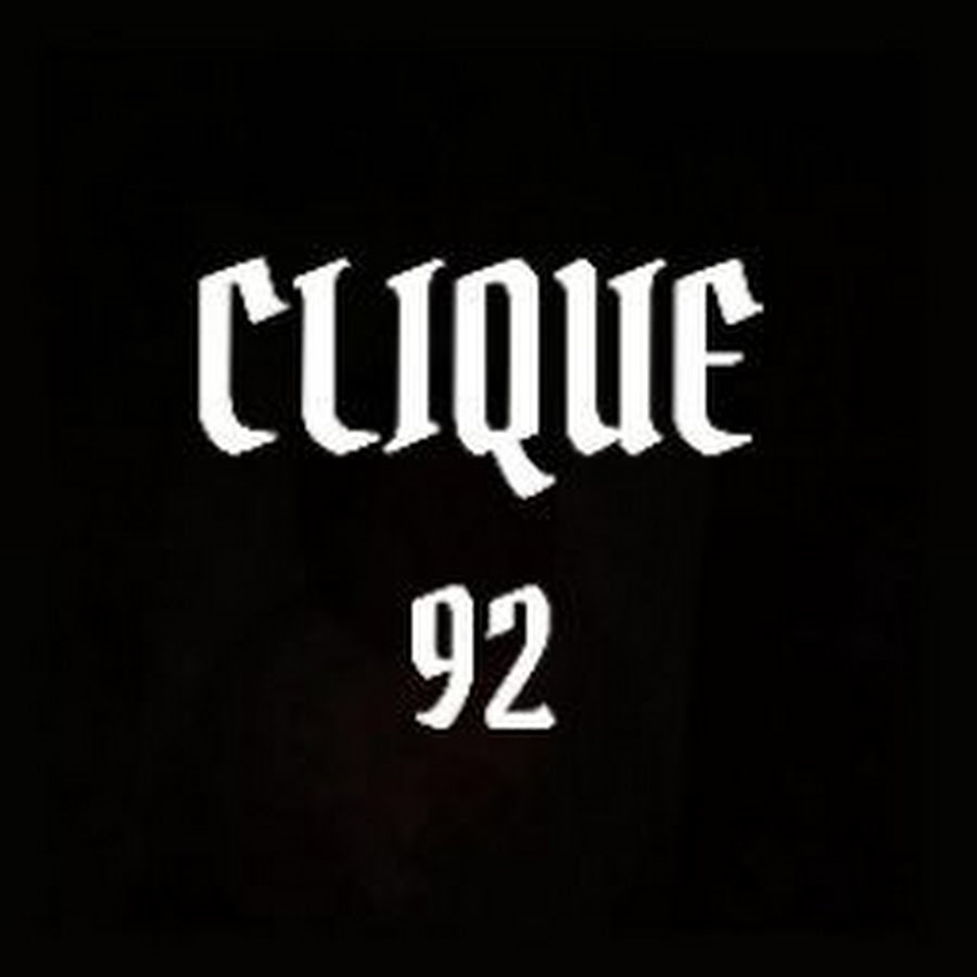 clique247