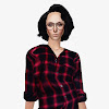 AlexanderSims2