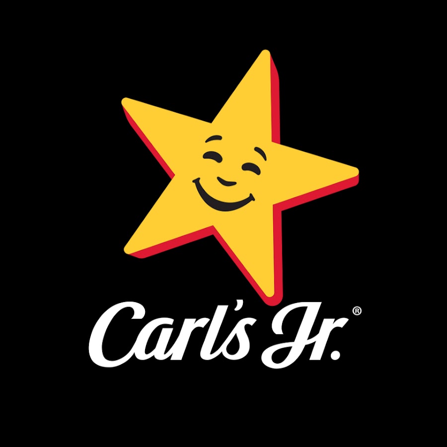 Carl's Jr. NZ YouTube