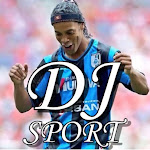 DJ Sport. Net Worth