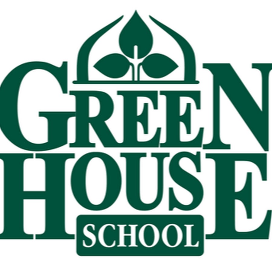Greenhouse School Youtube