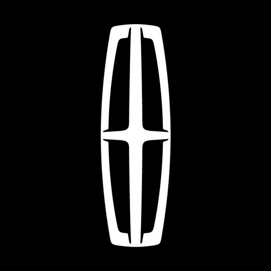 Lincoln Motor Company >> Lincoln Youtube Lincoln Motor Company >> Lincoln Youtube
