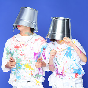 �Х���ΥХ��İѰ���ڥХ���� YouTube