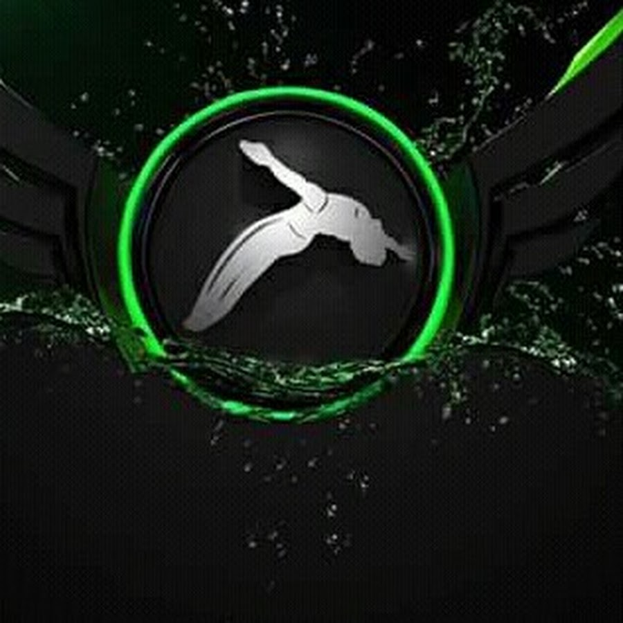 tiger shroff lover - YouTube