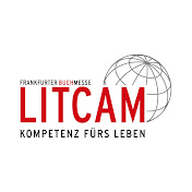 LitCam - Channel 