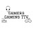 #Gamers Gaming