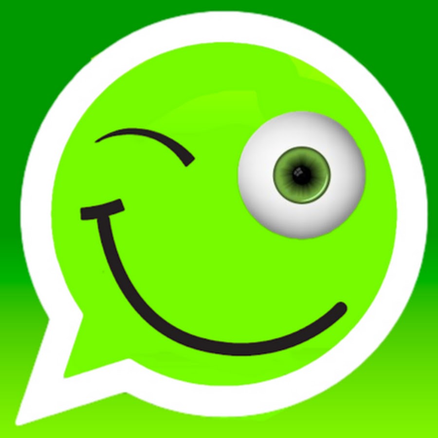 ���������� �������� �� ������ ������