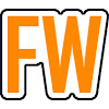 FreedomWorkshop