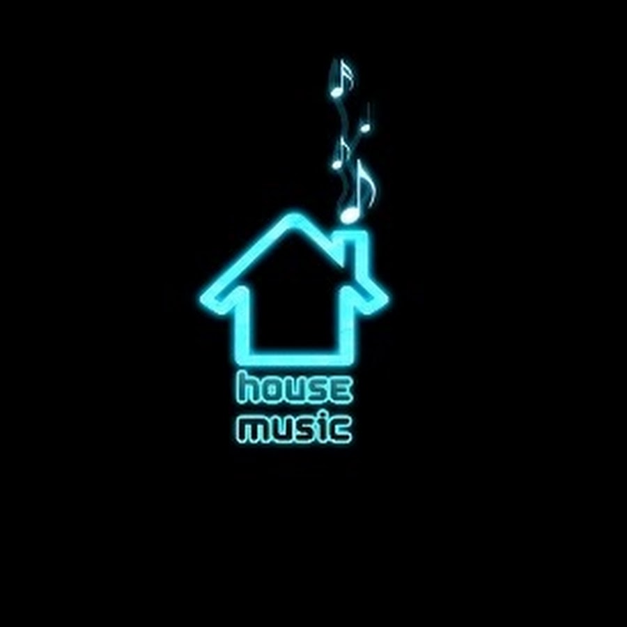 Надпись хаус. Music дом remix. История хаус музыки. House music downloads. Жанр tech house.