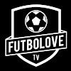 What could Futbolove buy with $100 thousand?