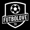 What could Futbolove buy with $100 thousand?
