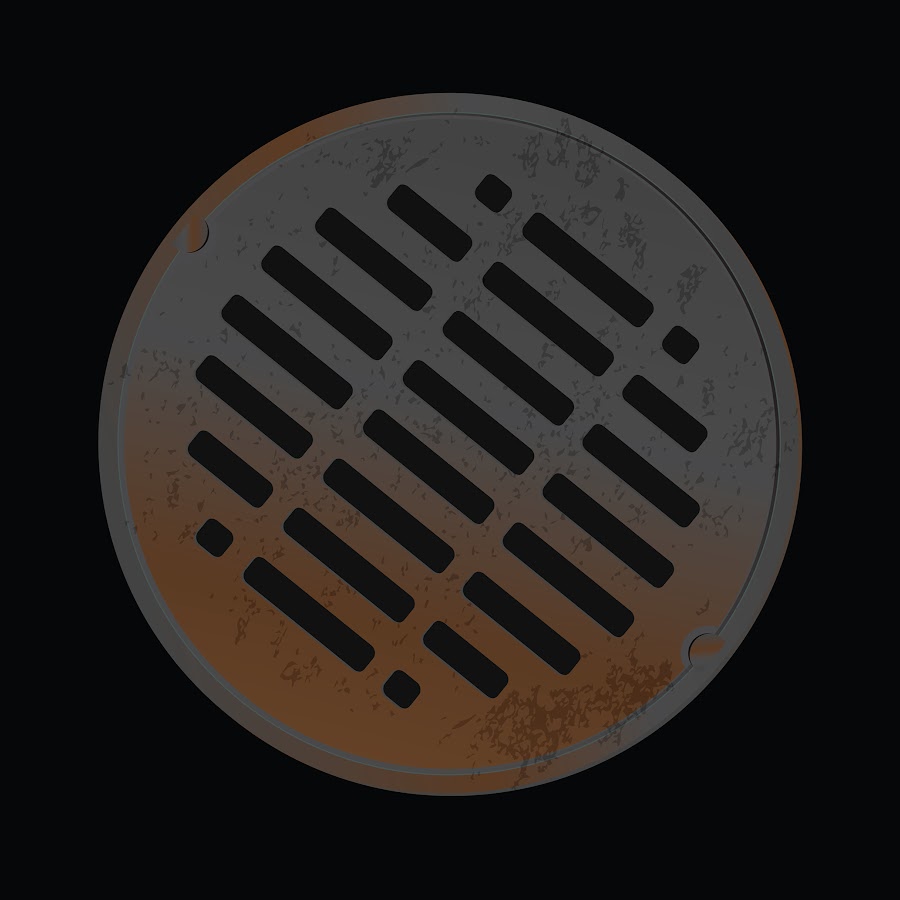 Waffle Stomp YouTube