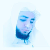 Hot XXX PORNO Videos Full HD - Channel 