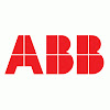 ABB Control Technologies Product & Partner Sales