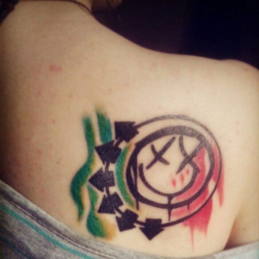 Marta Mazure-Siliņa - YouTube