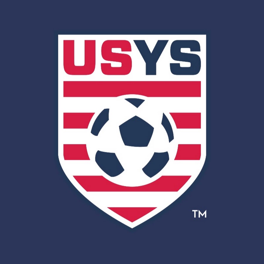 Us Youth Soccer Youtube
