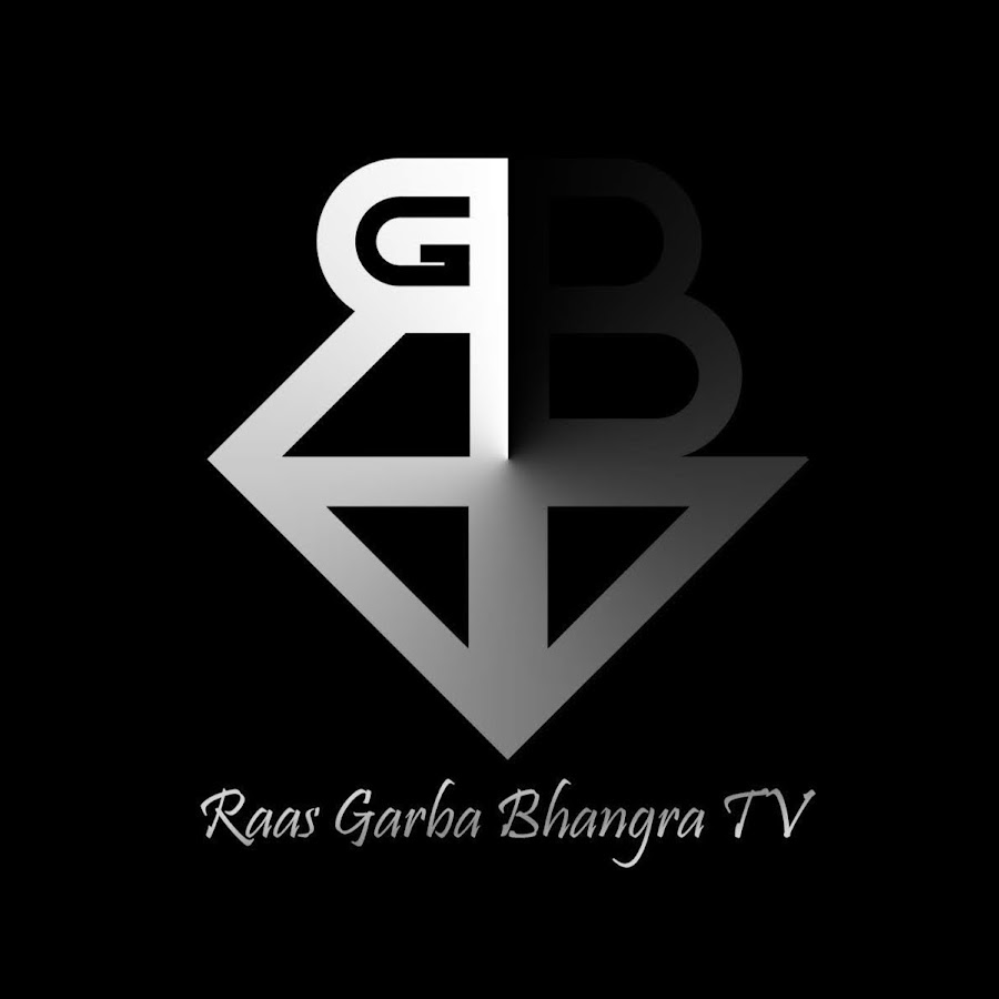 www.youtube.com