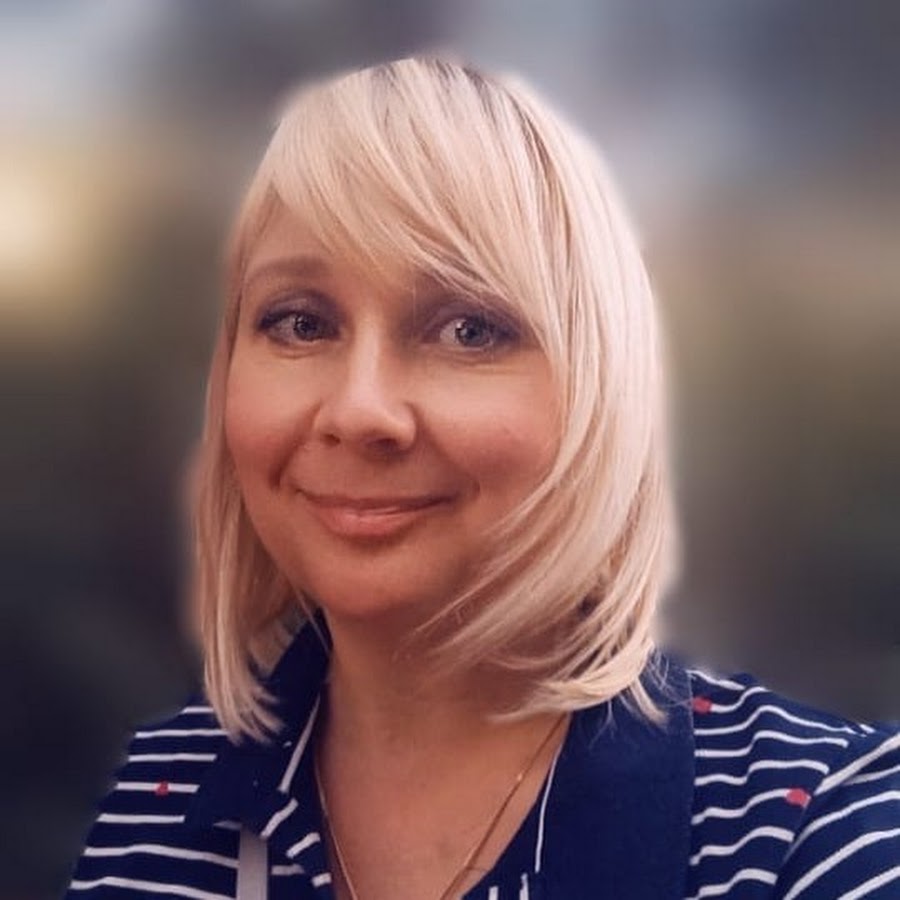 AGF-l7--EqQhIZjGLtaDCKvG2BSYZkYRpocWJCtJCg=s900-mo-c-c0xffffffff-rj-k-no