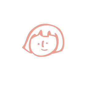 dosukoi records YouTube